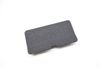 Trunk Cap / Cover 4M8867973 — photo 1