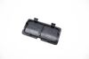 Trunk Cap / Cover 4M8867973 — photo 2