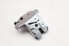 Trunk Hatch Latch / Lock 4M0827506D — photo 2