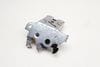 Trunk Hatch Latch / Lock 4M0827506D — photo 3