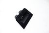 Trunk Hatch / Liftgate Latch Cover Cap 4M8827520 — photo 1