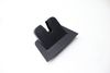 Trunk Hatch / Liftgate Latch Cover Cap 4M8827520 — photo 2