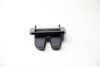 Trunk Hatch / Liftgate Latch Cover Cap 4M8827520 — photo 3