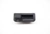 Trunk Hatch Release Handle / Switch w/ Camera 760827566 — photo 1