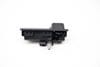 Trunk Hatch Release Handle / Switch w/ Camera 760827566 — photo 2