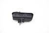 Trunk Hatch Release Handle / Switch w/ Camera 760827566 — photo 3