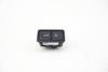 Trunk Hatch Release / Lock Switch Button 4G0959831D — photo 1