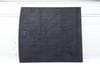 Trunk Mat / Spare Tire Cover 4M8863462 — photo 1
