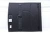 Trunk Mat / Spare Tire Cover 4M8863462 — photo 2