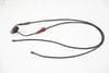 Trunk Module Wiring Connector / Sensor Line 4M8962239 — photo 2