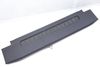 Trunk Partition Trim Panel 4M8861486 — photo 1