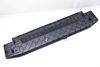 Trunk Partition Trim Panel 4M8861486 — photo 2