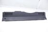 Trunk Trim Panel 4M8863797 — photo 1