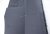 Trunk Trim Panel 4M8863797 — photo 2