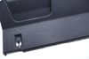 Trunk Trim Panel 4M8863797 — photo 3