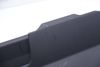 Trunk Trim Panel 4M8863797 — photo 4