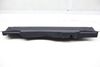 Trunk Trim Panel 4M8863797 — photo 5