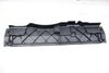 Trunk Trim Panel 4M8863797 — photo 6