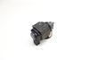 Turbo Boost Solenoid / Pressure Converter Valve 06M906609 — photo 1