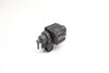 Turbo Boost Solenoid / Pressure Converter Valve 06M906609 — photo 2