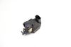 Turbo Boost Solenoid / Pressure Converter Valve 06M906609 — photo 3