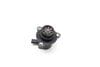 Turbo Diverter / Cut Off Valve 06M145710F — photo 1