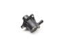 Turbo Diverter / Cut Off Valve 06M145710F — photo 2