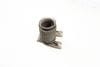 Turbo Intercooler Pipe / Isolator 06M253082F — photo 1
