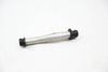 Turbo Oil Line / Pipe (RETURN) 06M145736F — photo 1