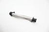 Turbo Oil Line / Pipe (RETURN) 06M145736F — photo 2