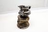 Turbo / Turbocharger 06M145689M — photo 1