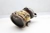 Turbo / Turbocharger 06M145689M — photo 2