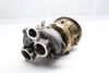 Turbo / Turbocharger 06M145689M — photo 3