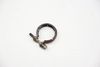 Turbo / Turbocharger Clamp 059253139D — photo 1