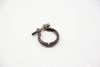 Turbo / Turbocharger Clamp 059253139D — photo 2