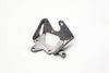 Turbo Wastegate Actuator / Vacuum Unit Bracket 06M145461D — photo 2