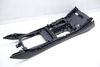 Upper Center Console Trim / Panel Assembly 4M8863244F — photo 1
