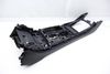 Upper Center Console Trim / Panel Assembly 4M8863244F — photo 2