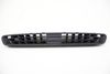 Upper Center Dash Defrost Air Vent 4M8819632 — photo 1