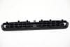 Upper Center Dash Defrost Air Vent 4M8819632 — photo 2