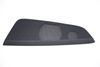 Upper Dash Speaker Grille / Cover 4M8857367 — photo 1