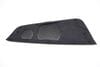 Upper Dash Speaker Grille / Cover 4M8857367 — photo 2