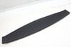 Upper Liftgate / Trunk Hatch Trim Panel 4M8867606 — photo 1