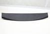 Upper Liftgate / Trunk Hatch Trim Panel 4M8867606 — photo 2