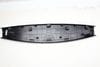 Upper Liftgate / Trunk Hatch Trim Panel 4M8867606 — photo 3