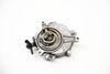 Vacuum Pump 06M145100L — photo 1