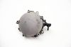Vacuum Pump 06M145100L — photo 2