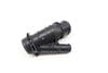 Water / Coolant Adapter 06M121132B — photo 1