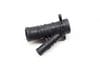 Water / Coolant Adapter 06M121132B — photo 2