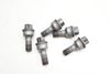 Wheel Bolt / Lug Nut Set (5) 8R0601295 — photo 1